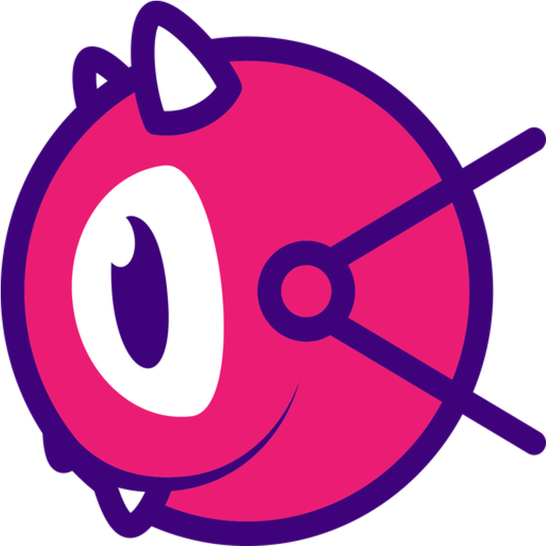 Clip Art (1024x1024)