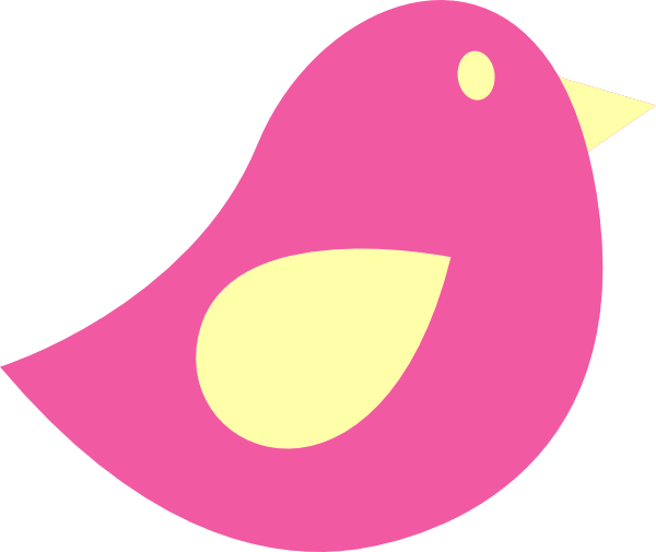 Clip Art (600x505)