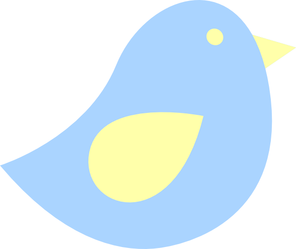 Circle (600x505)
