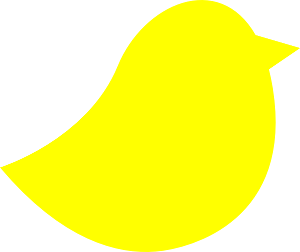 Bird (600x505)
