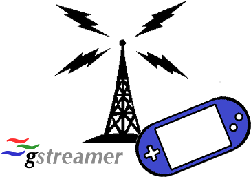 Start Screen - Base Transceiver Station (400x300)