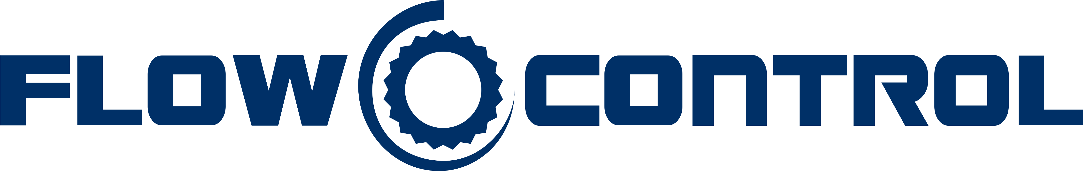 Constant-flow Controller - Circle (4500x754)
