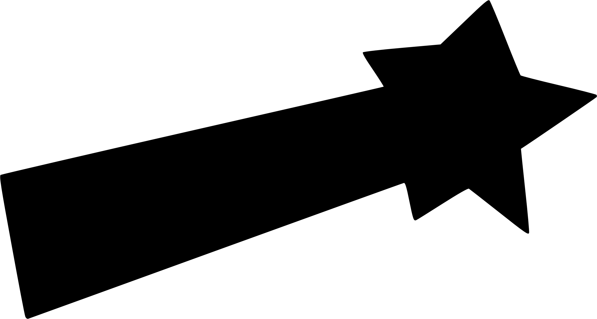 Big Image - Wand (2258x1208)
