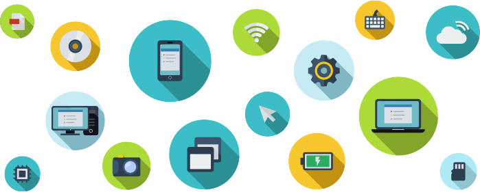Digital Marketing Intelligence Agency - Digital Platform (699x281)