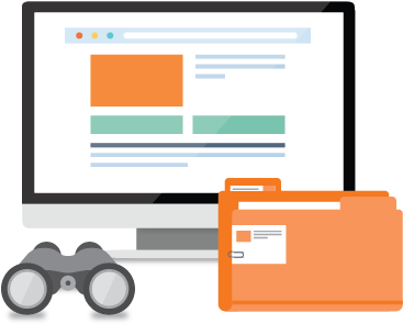 Competitive Intelligence - Competitive Intelligence (500x500)