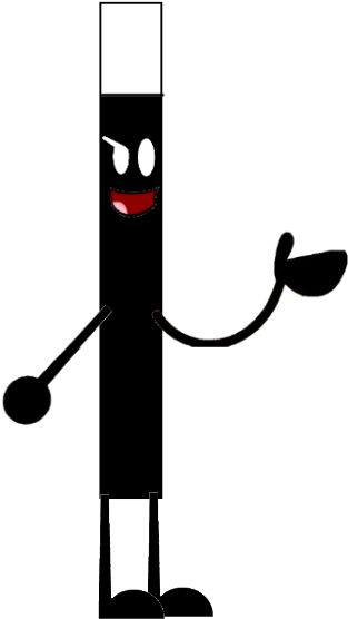 Magic Wand Boom - Cartoon (413x600)