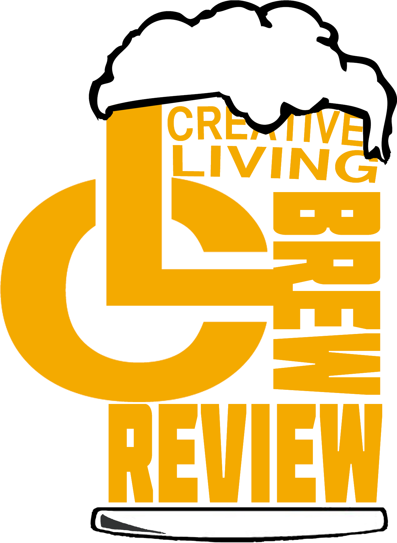 Clip Art (1800x1800)