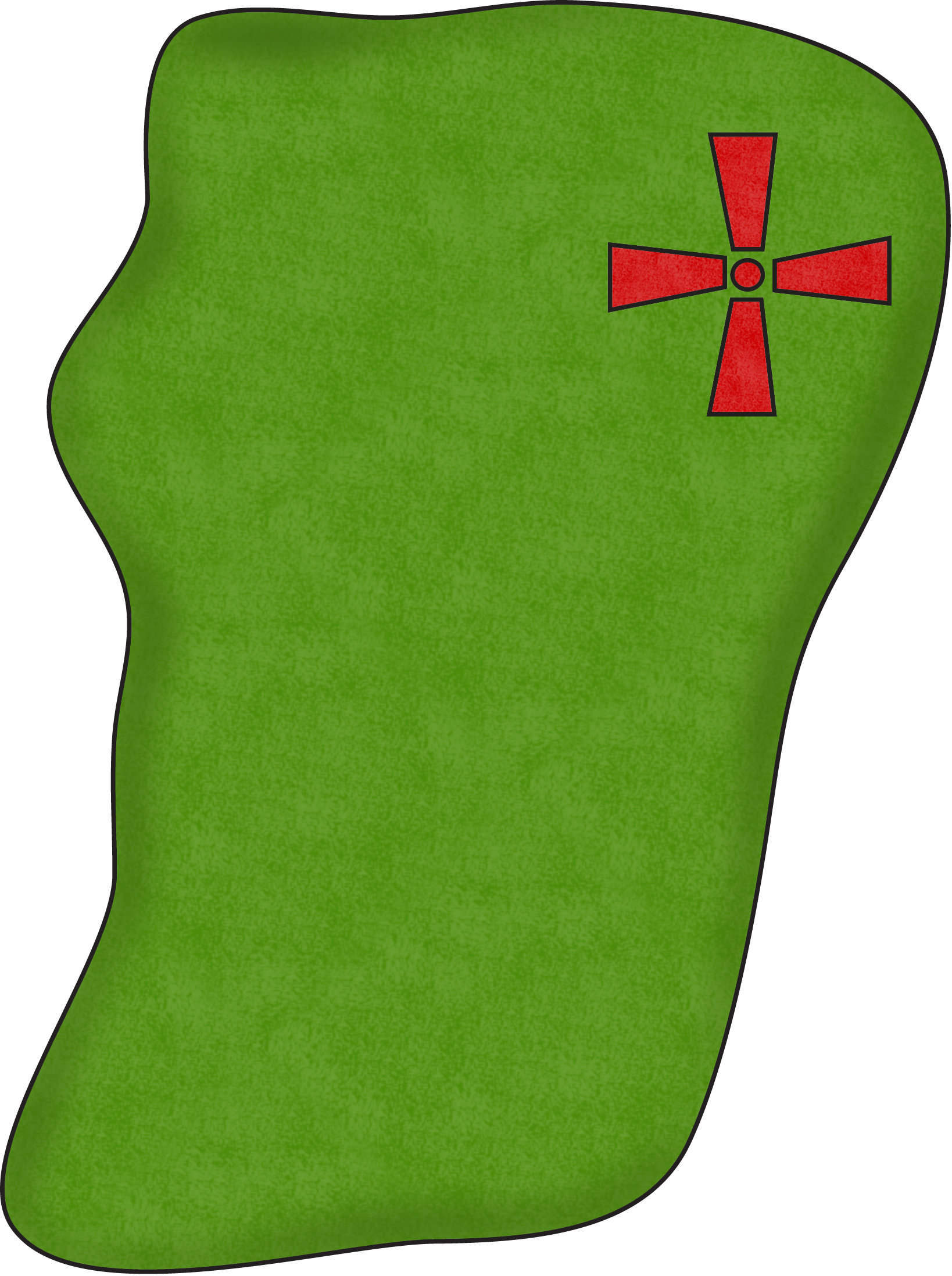 Land - Mat (1638x2196)