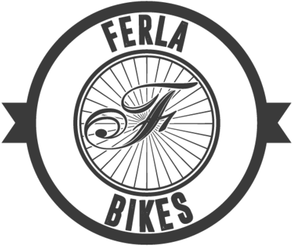 Ferla Bikes - Circle (450x378)