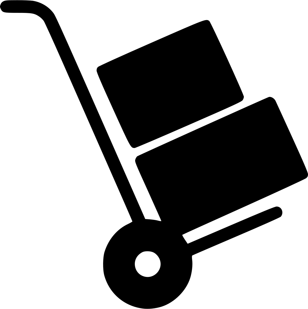 Hand Trolley Comments - Hand Trolley Comments (980x982)