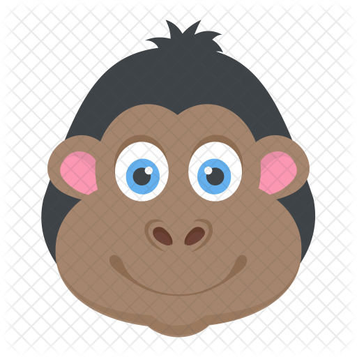 Guerilla Icon - Guerrilla Warfare (512x512)