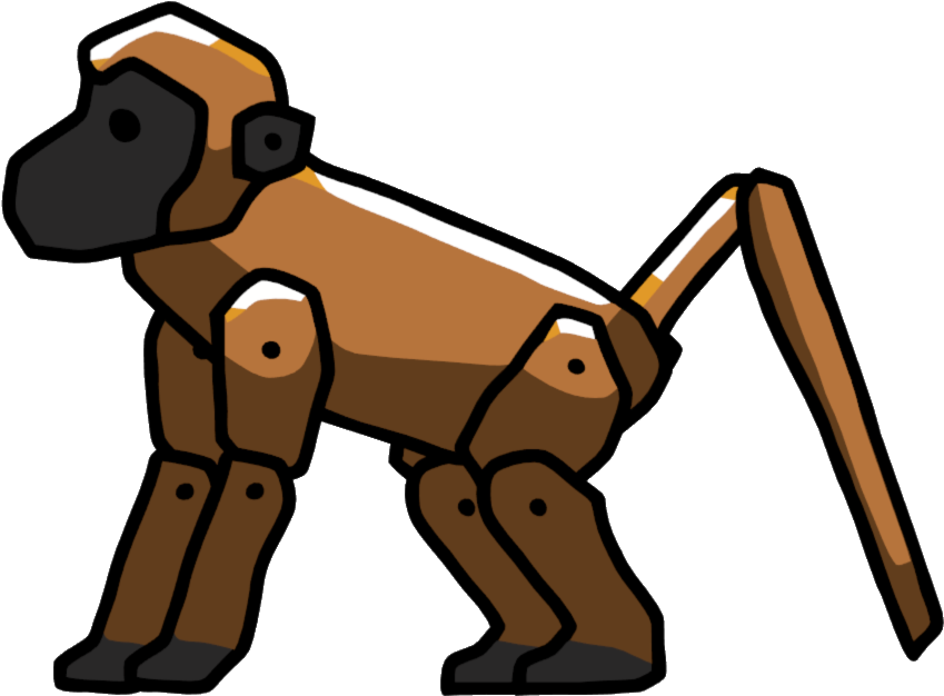 Scribblenauts Lemur (903x635)