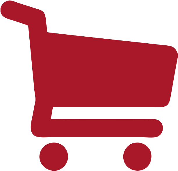 Clip Art (636x636)