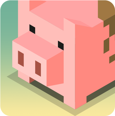House (512x512)