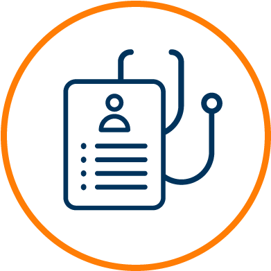 Facts Icon - Icon (400x400)
