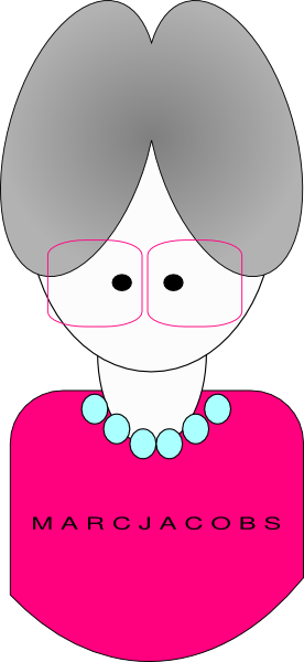 Cartoon (276x600)
