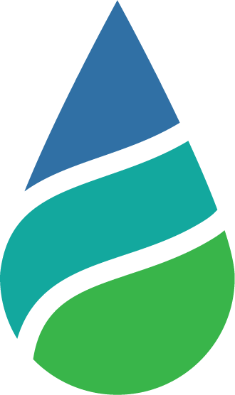 Forest Fire Clip Art (330x556)