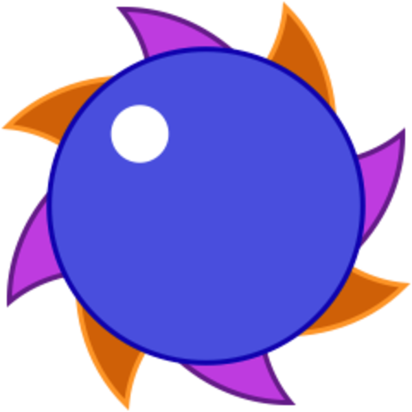 Rarity (600x600)