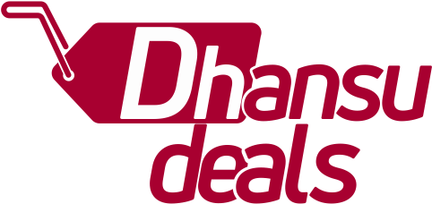Logo - Logo (500x260)