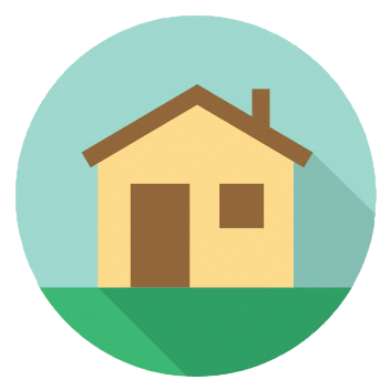 Resident Background Checks - Tenant Icon (352x352)