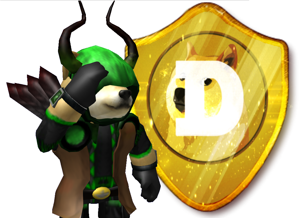 Dogecoin (1045x777)