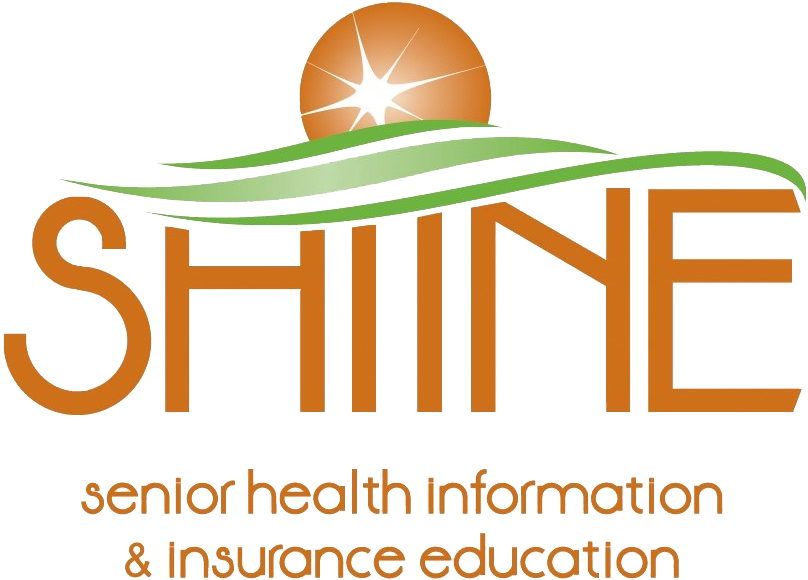 Shiine - Health Informatics (825x614)