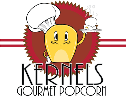 Kernel's Gourmet Popcorn & More (500x391)