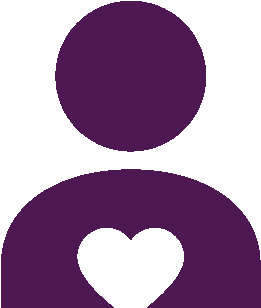Circle (495x495)