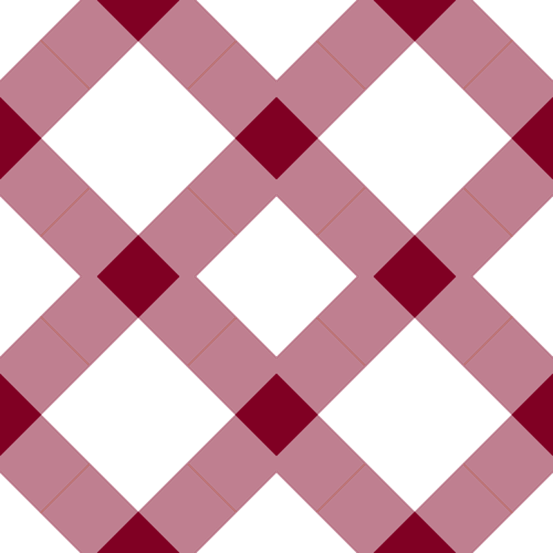 Cement Tile (800x800)
