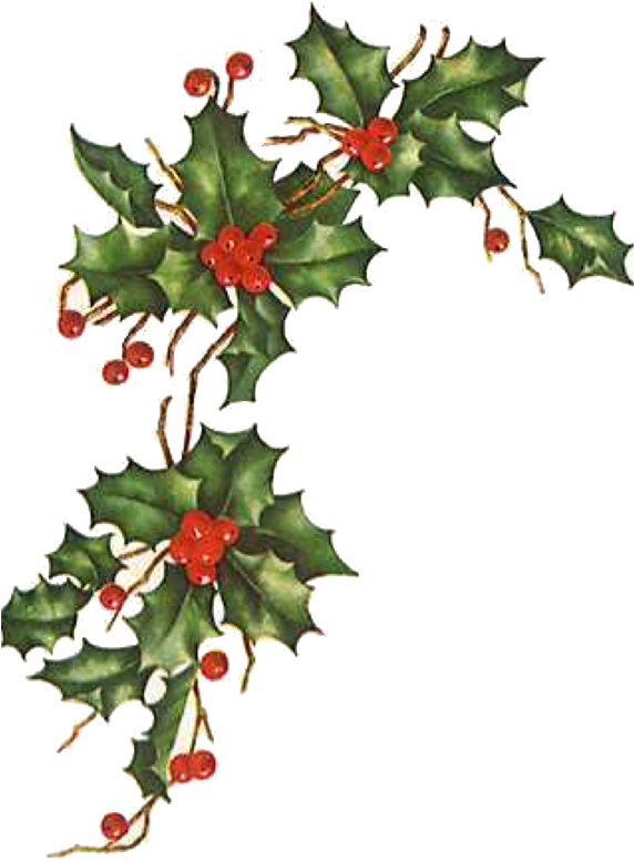 Missing You At Christmas (571x818)