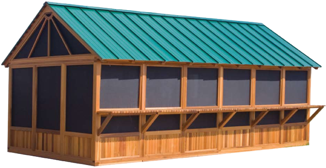 The - House (829x553)