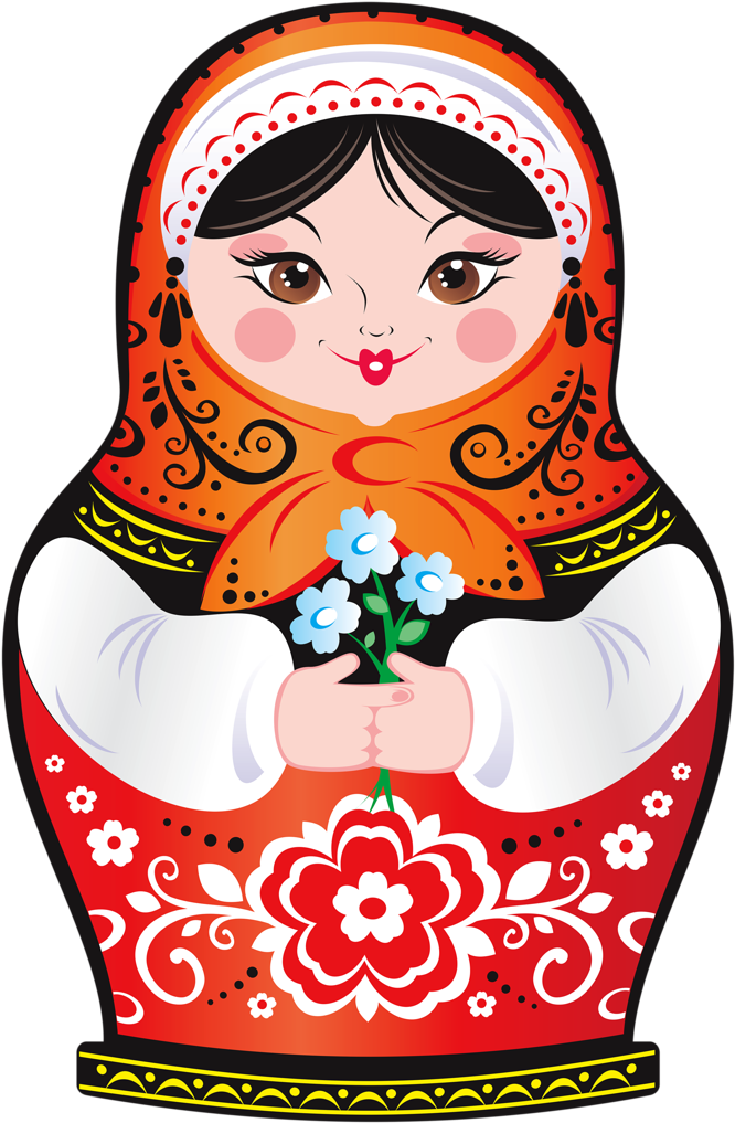 Russian Doll (725x1024)