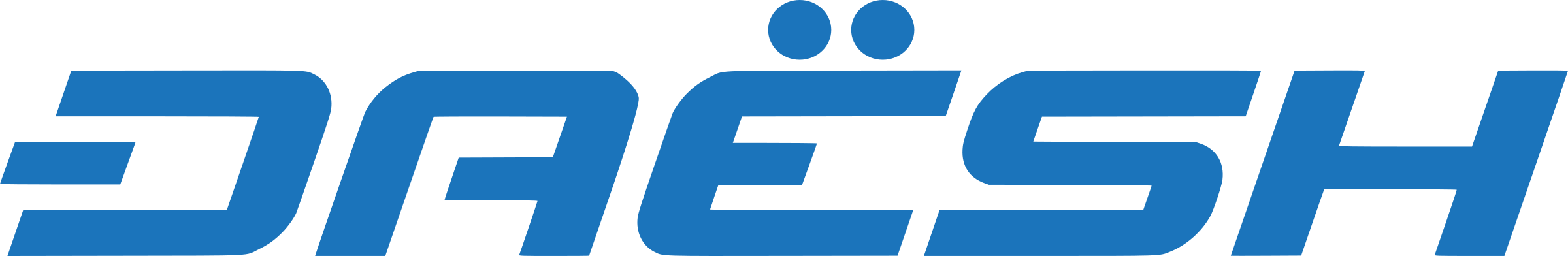 Russian Motto For Dash - Dash (2400x392)