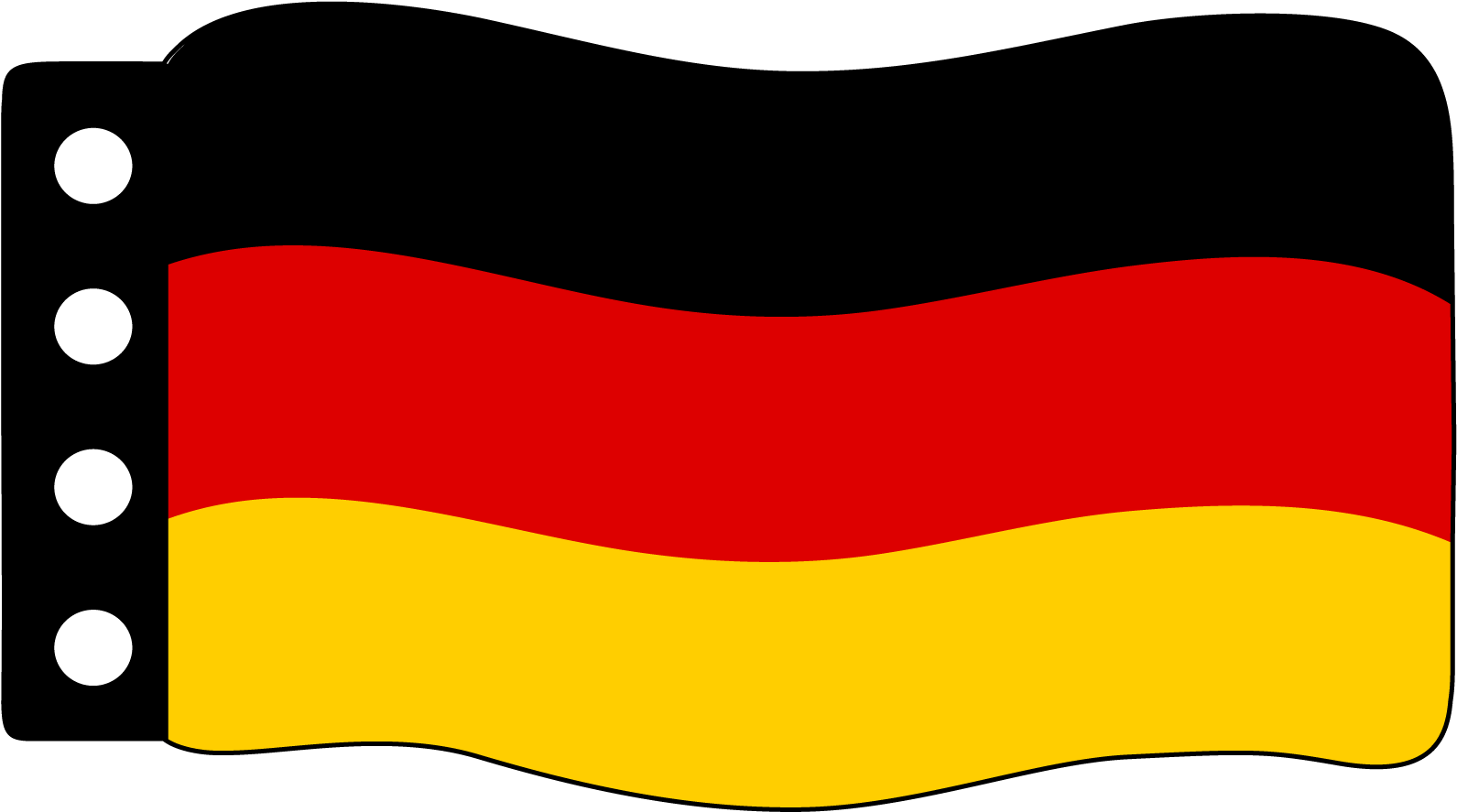 Germany (1806x1045)