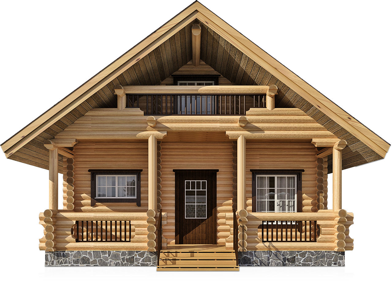 Bg Bg - Wordpress (1280x918)