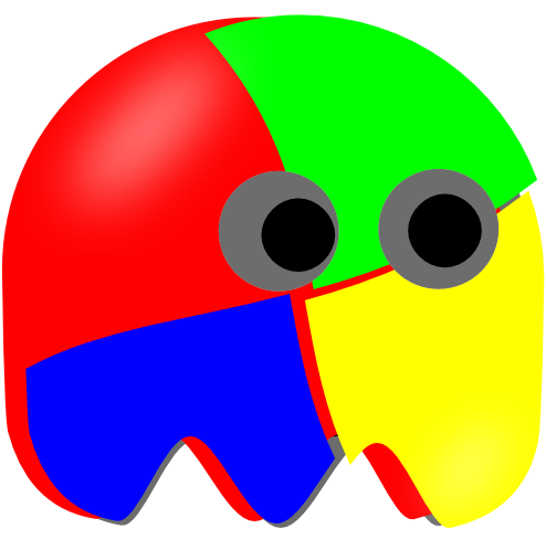 Clip Art (600x569)