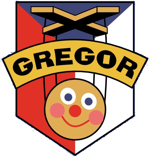 Gregor High School - High School (514x537)