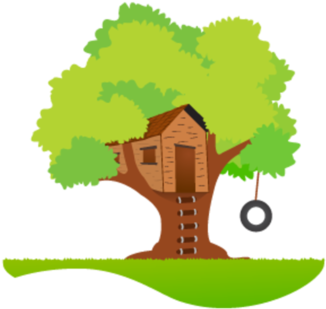Illustration (348x448)