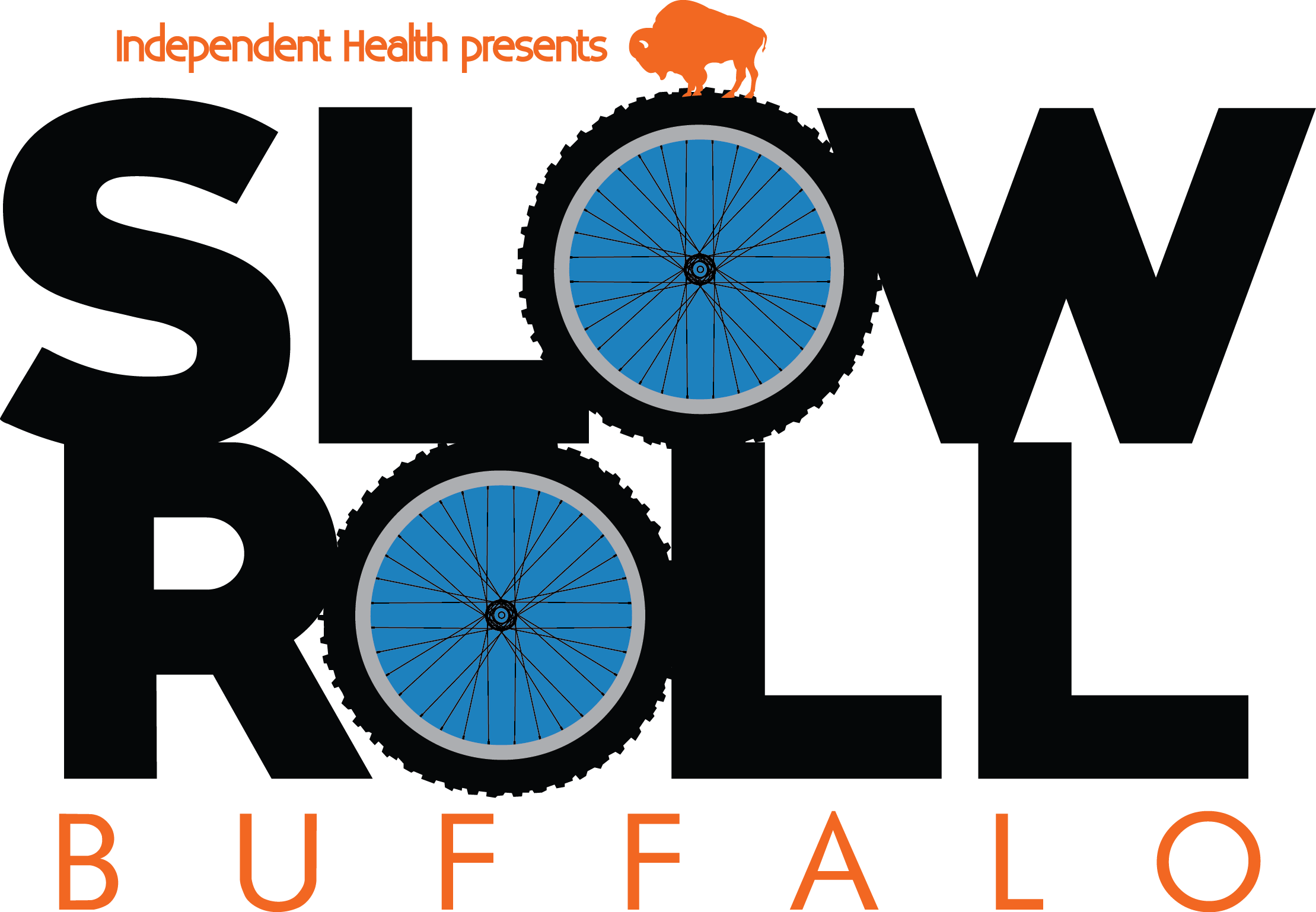 Gallery - Slow Roll Buffalo (2219x1538)