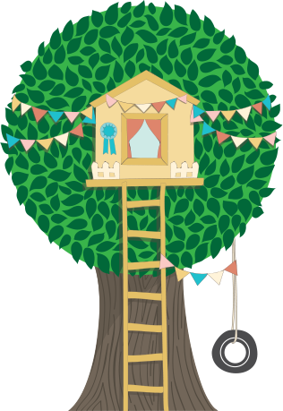 Sitter Tree (316x459)