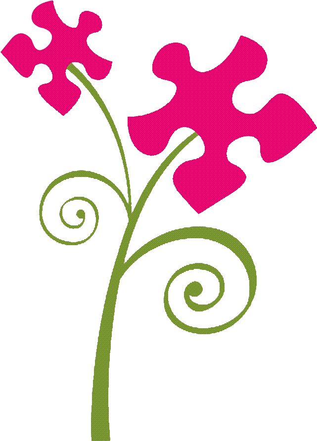 Clip Art (651x902)
