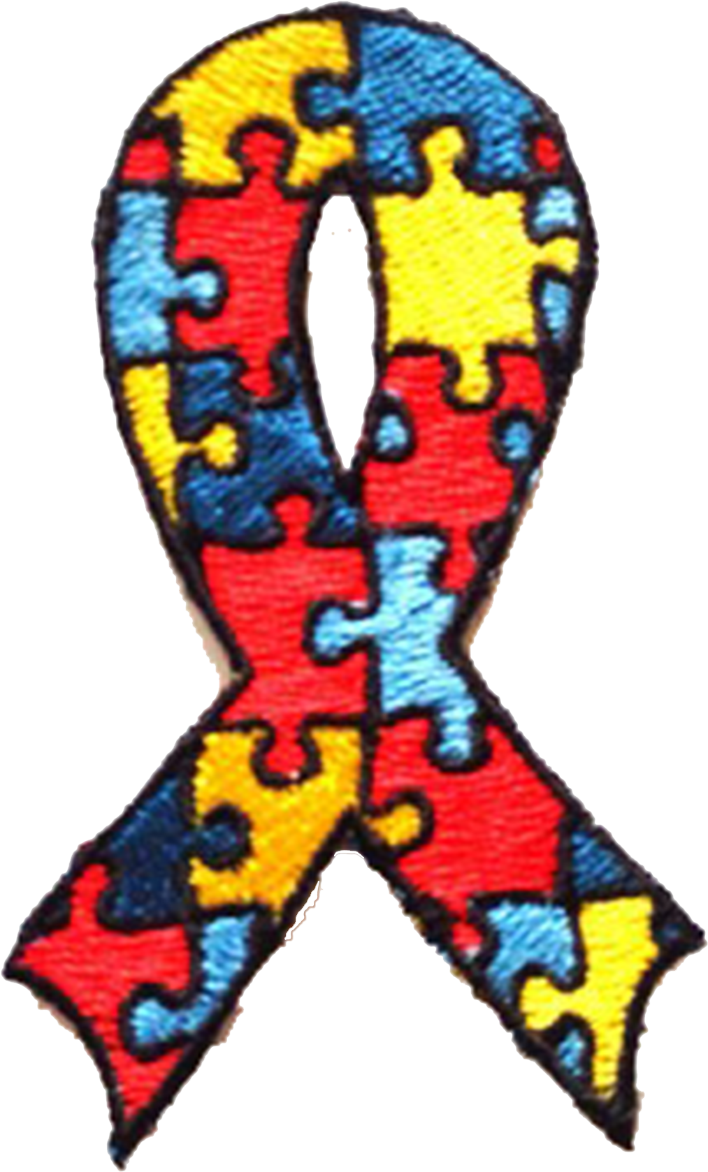 Home - Ribbon (1085x1717)