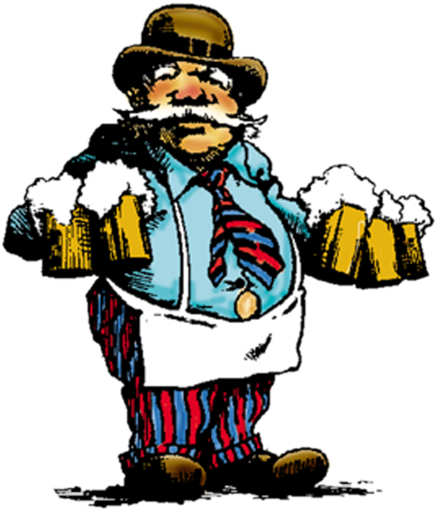 Ribs Clip Art (1000x1155)