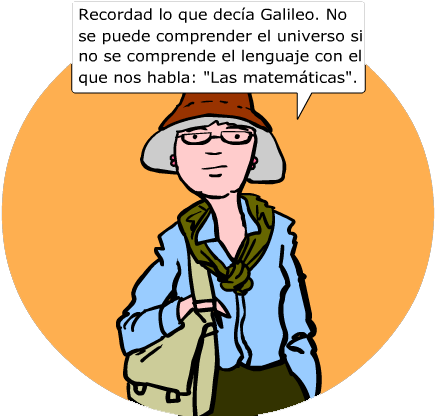 Cartoon (484x434)