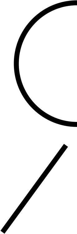 Clip Art (248x752)