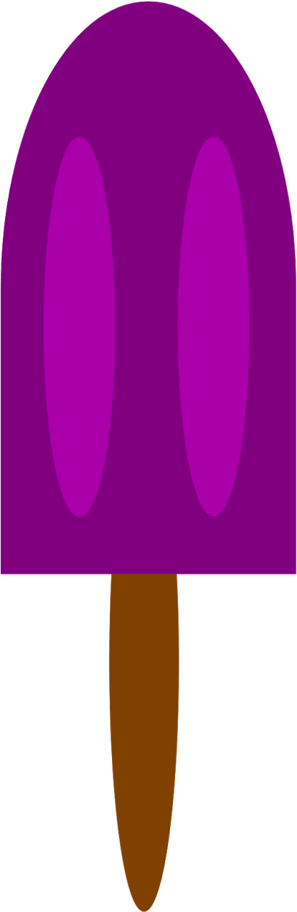 Clip Art (1143x1600)