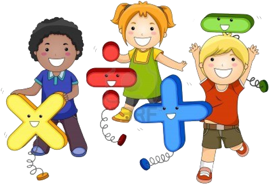 Math Kids (557x382)