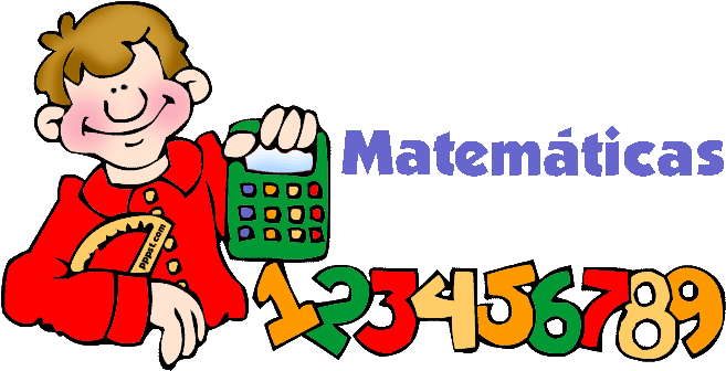 Math Clip Art (711x358)