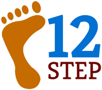 12 Steps - Plan (420x414)