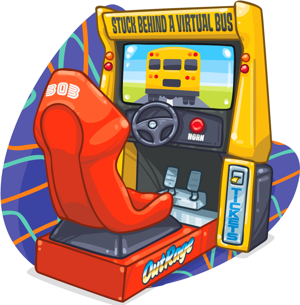 Car Seat (1024x1024)
